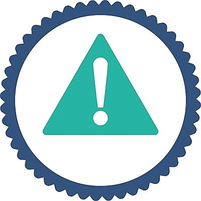 EPS 해외이미지 일러스트 픽토그램 외침 물음표 메시지 플랫 느낌표 위험 공격 사건 흔적 흥분 예방 공포 조심 공지사항 문제 실수 고무 감탄 경보 고립 대답 상형문자 오류 인터페이스 조언 주목 증명서 충고 프리미엄 헬프 힌트 해외202004 해외일러스트 문자 기호 감정 컨셉 모션 소리 도움 파일형식 벡터 이미지허브