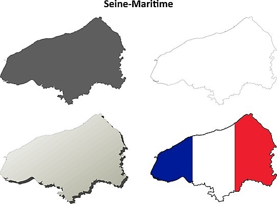 EPS 해외이미지 디자인 실루엣 여행 백그라운드 지도 패턴 일러스트 세트 3D 공백 프랑스 경계선 윤곽 영토 지역 프랑스어 고립 노르망디 분할 디테일 해외202004 해외일러스트 문자 유럽 선 무늬 촬영기법 디지털합성 경계 파일형식 벡터 이미지허브