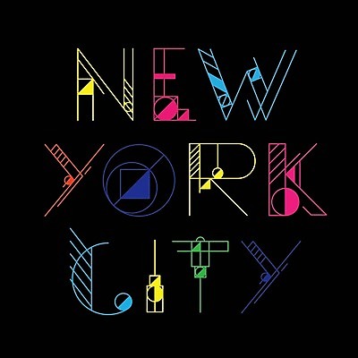 EPS 해외이미지 디자인 옷 셔츠 티셔츠 일러스트 거리 타이포그라피 그래픽 유행 꼬리표 라벨 미국 힘 도시 보호 상품 인쇄 심볼 뉴욕 골프티 저지 프리미엄 레터링 해외202004 해외일러스트 문자 컨셉 상의 북아메리카 골프용품 프레임 파일형식 벡터 이미지허브