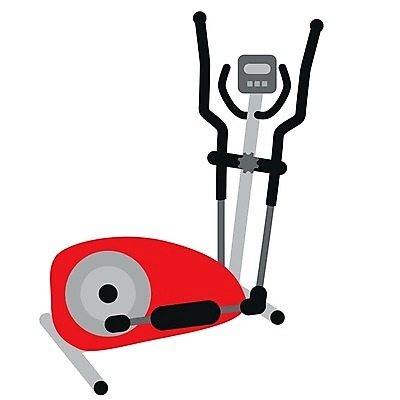 EPS 해외이미지 라이프스타일 디자인 스포츠 백그라운드 신체 일러스트 모션 근육 주택 건강 달리기 운동 걷기 상점 자전거 힘 흰색 플랫 몸무게 연습 체육관 전자 감시 칼로리 리빙 위로 추적 개선 고립 돌리기 분실 적자 페달 해외202004 해외일러스트 컬러 건물 생활 바이크 파일형식 벡터 이미지허브