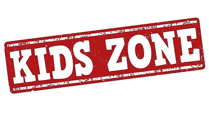 EPS 해외이미지 디자인 교육 어린이 일러스트 비즈니스 교실 학교 놀이 잉크 라벨 장비 게임 아기 놀이터 심볼 사인 지역 공지사항 고무 우표 그런지 스타일 각인 해외202004 해외일러스트 프레임 사람 파일형식 벡터 이미지허브