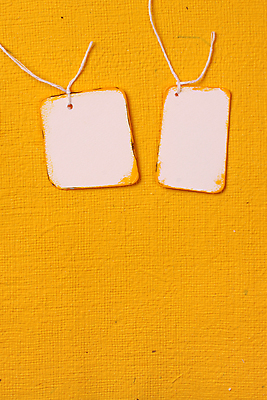 포토 JPG 해외이미지 모양 종이 백그라운드 포장 추상 프레임 선물 사람없음 장식 쇼핑 꼬리표 라벨 세일 쪽지 재활용 신용카드 시장 가격 질감 과거 패키지 내추럴 판지 매각 옛날 해외202004 해외포토 컨셉 무늬 금융 친환경 파일형식 이미지허브