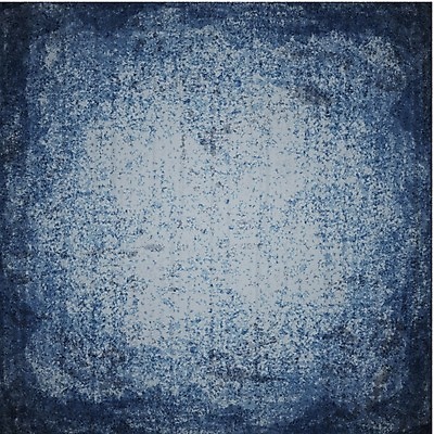 EPS 해외이미지 디자인 종이 벽 백그라운드 패턴 일러스트 벽지 추상 프레임 미술 장식 파란색 우주 페인트 공백 수확 골동품 흰색 붓 점 얼룩 거친 떨어짐 수집 고민 부식 질감 복고 캔버스 그런지 엘리먼트 옛날 콘크리트 스타일 해외202004 해외일러스트 감정 컬러 컨셉 무늬 농업 문화예술 파일형식 벡터 이미지허브