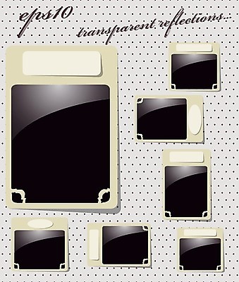 EPS 해외이미지 템플릿 종이 벽 백그라운드 일러스트 프레임 미술 세트 카메라 우주 검은색 사진촬영 공백 수확 골동품 흰색 얼룩 신용카드 역사 인쇄 앨범 자르기 수집 필름 향수 오브젝트 그림 복고 정사각형 엽서 과거 슛 고립 구식 순간 엘리먼트 옛날 해외202004 해외일러스트 도형 컬러 컨셉 농업 모션 문화예술 금융 전자제품 촬영 화장품 편지 파일형식 벡터 이미지허브