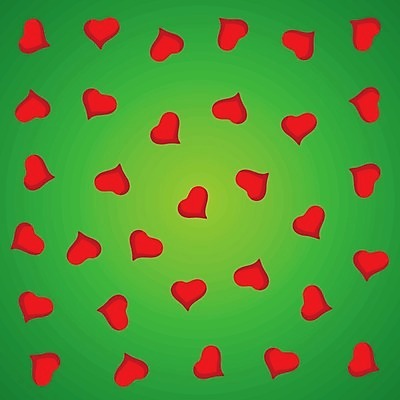 EPS 해외이미지 템플릿 디자인 배너 백그라운드 패턴 데이트 일러스트 텍스트 벽지 결혼식 추상 휴가 새로움 발렌타인데이 사랑 미술 그래픽 장식 빨간색 빛 컬러풀 반사 파티 디지털 웹 공백 흐름 하트 축하 신용카드 심볼 질감 열정 초대 다이아몬드 스타일 효과 해외202004 해외일러스트 모양 감정 컬러 결혼 컨셉 무늬 인터넷 데이이벤트 문화예술 이벤트 금융 보석 파일형식 벡터 이미지허브