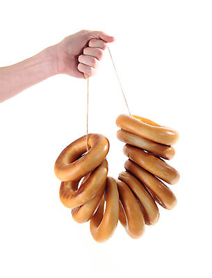 포토 JPG 해외이미지 손 사람없음 갈색 반지 부드러움 제비 해외202004 해외포토 컬러 장신구 조류 신체부위 감각 파일형식 이미지허브