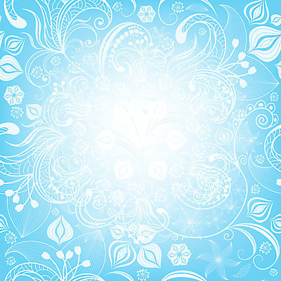 EPS 해외이미지 디자인 열매 꽃 결혼 백그라운드 꽃무늬 패턴 일러스트 벽지 추상 부활절 프레임 그래픽 파란색 빛 수확 소용돌이 흰색 화려 우아함 질감 복고 부드러움 만다라 스타일 해외202004 해외일러스트 식물 기념일 컬러 컨셉 무늬 농업 이벤트 회오리 감각 파일형식 벡터 이미지허브