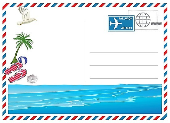 EPS 해외이미지 바다 여행 백그라운드 일러스트 공 가족 휴가 수영장 건강 손바닥 해변 여름 관광지 여행객 맑음 껍질 서핑 떨어짐 엽서 국제우편 해외202004 해외일러스트 손 계절 컨셉 관계 날씨 사람 수상스포츠 편지 우편물 파일형식 벡터 이미지허브