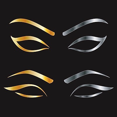 EPS 해외이미지 모양 디자인 응시 곡선 일러스트 비즈니스 추상 사람 빛 컴퓨터 유행 상점 검은색 웹 희망 과학기술 오픈 황금 은색 눈동자 속눈썹 심볼 시력 신분 심플 날카로움 비전 감시 붓꽃 아이라이너 엘리먼트 해외202004 해외일러스트 시선 꽃 감정 선 컬러 무늬 인터넷 기술 전자제품 눈 눈썹 안구 파일형식 벡터 식물 얼굴 신체부위 이미지허브
