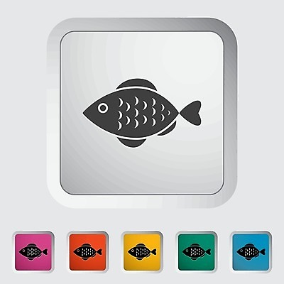 EPS 해외이미지 동물 디자인 야생동물 음식 스포츠 바다 일러스트 자연 낚시 건강 어류 미술 물 반려동물 강 세트 검은색 심볼 해산물 사인 싱글 그림 심플 지느러미 고립 베이스 송어 해외202004 해외일러스트 자연요소 컬러 현악기 레저 문화예술 수중동물 생태계 파일형식 벡터 이미지허브