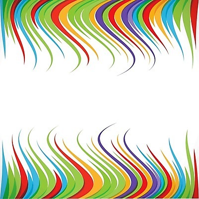 EPS 해외이미지 템플릿 디자인 배너 포스터 선 리플렛 파도 분홍색 조각 백그라운드 컨셉 곡선 오렌지 일러스트 모션 벽지 추상 미래 숙이기 미술 그래픽 빨간색 초록색 파란색 노란색 유행 디지털 웹 공백 덮개 원형 발표 구부린 시원함 제비꽃 복고 순환 고립 구성 스타일 해외202004 해외일러스트 도형 꽃 바다 컬러 포즈 무늬 인터넷 과일 문화예술 뚜껑 파일형식 벡터 이미지허브