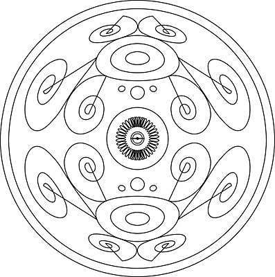 EPS 해외이미지 디자인 꽃 백그라운드 꽃무늬 패턴 곡선 일러스트 요가 추상 휴식 미술 동양인 장식 책 검은색 소용돌이 인사 원형 신용카드 고급 인쇄 인도인 다발 문신 명상 그림 질감 복고 페이지 고립 만다라 복잡 아랍어 엘리먼트 특별함 스타일 해외202004 해외일러스트 도형 외국인 식물 웰빙 선 컬러 컨셉 무늬 문화예술 인종 금융 회오리 예절 파일형식 벡터 이미지허브