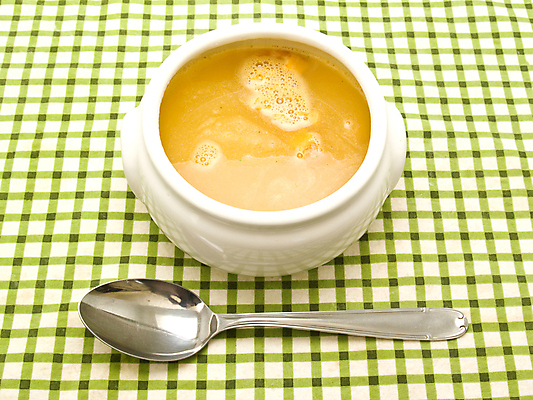 포토 JPG 해외이미지 음식 다이어트 호박 파슬리 건강 요리 사람없음 옆모습 숟가락 식사 신선 고명 사발 맛 수프 허브 스쿼시 점심식사 영양분 저지방 저칼로리 채식주의자 해외202004 해외포토 식물 스포츠 뷰포인트 컨셉 채소 수저 구기 사기그릇 기름_음식 채식 파일형식 이미지허브