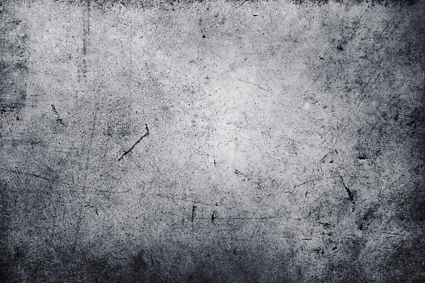 포토 JPG 해외이미지 디자인 벽 백그라운드 표면 추상 바닥 프레임 흑백 실내 사람없음 야외 검은색 사진촬영 어둠 공백 회색 수확 시골 거친 가장자리 버리기 고민 질감 복고 캔버스 스크래치 그런지 방치 옛날 콘크리트 카피스페이스 해외202004 해외포토 감정 컬러 무늬 농업 모션 촬영기법 내부 촬영 둘레 파일형식 이미지허브