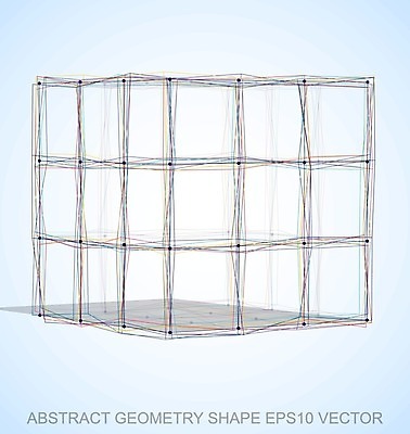 EPS 해외이미지 모양 손 디자인 선 컨셉 일러스트 추상 프레임 그림자 미술 그래픽 파란색 세트 상자 컬러풀 연필 반사 펜 3D 페인트 수확 흰색 10 투명 스케치 심볼 큐브 그림 정사각형 철사 망사 그런지 엘리먼트 타격 폴리곤 해외202004 해외일러스트 도형 컬러 무늬 농업 모션 문화예술 학용품 신체부위 필기구 숫자 직물 디지털합성 파일형식 벡터 이미지허브