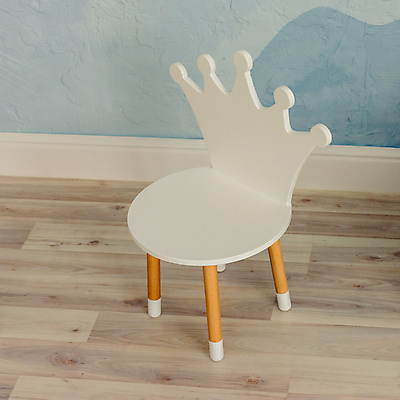 포토 JPG 해외이미지 디자인 벽 가구 의자 탁자 왕관 바닥 주택 사람없음 내부 목재 사무실 3D 식당 식사 방 흰색 오브젝트 안락의자 고립 스타일 해외202004 해외포토 나무 컬러 생활용품 비즈니스 재료 건물 상점 디지털합성 파일형식 이미지허브