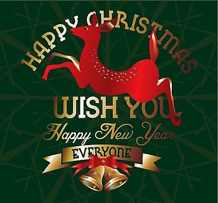 EPS 해외이미지 나무 디자인 배너 계절 행복 리본 크리스마스 겨울 일러스트 공 지팡이 휴가 새로움 양말 사탕 선물 미술 그래픽 장식 세트 상자 산타클로스 꼬리표 라벨 장식볼 축하 소나무 12월 수집 연도 심볼 오브젝트 활 초대 광택 포인세티아 노엘 순록 엘리먼트 해외202004 해외일러스트 식물 기념일 꽃 감정 컨셉 문화예술 디저트 프레임 날짜 파일형식 벡터 이미지허브