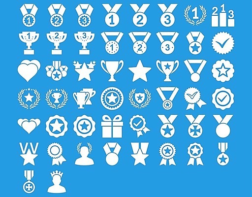 EPS 해외이미지 클립아트 별 일러스트 선물 사랑 컵 픽토그램 경쟁 왕 상패 메달 받침대 약속 파란배경 방패 고립 상형문자 승인 증명서 프리미엄 시저 해외202004 영광군 해외일러스트 자연요소 문자 식기 감정 백그라운드 컨셉 파란색 전라남도 상_우승 정치가 상_상패 파일형식 벡터 이미지허브