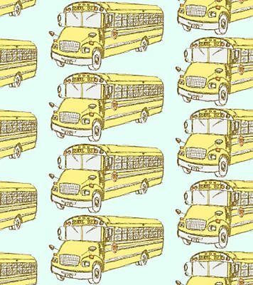 EPS 해외이미지 손 디자인 교육 도로 어린이 여행 백그라운드 컨셉 패턴 일러스트 학교 교통시설 자동차 전등 버스 미술 안전 그래픽 장식 컬러풀 페인트 거울 운전 수확 도시 바퀴 그리기 클래식 승차 만화 스케치 타일 속도 그림 복고 일반 그런지 그만 옛날 자동 현실 해외202004 해외일러스트 길 육상교통 컬러 교통 무늬 농업 모션 문화예술 조명 대중교통 사람 신체부위 시설 파일형식 벡터 이미지허브