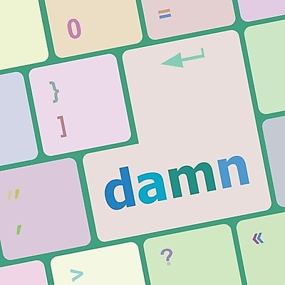 EPS 해외이미지 교육 컨셉 지도 인터넷 일러스트 비즈니스 통신 성공 열쇠 추상 아이디어 경고 단어 노트북 컴퓨터 공책 웹 흰색 키보드 도움 네트워크 신용카드 메시지 위험 사건 심볼 경계 흔적 사인 시작 보안 질서 실수 해결 보험 감탄 경보 미안 오류 키패드 하드웨어 해외202004 해외일러스트 문자 컬러 무늬 문구용품 안전 금융 전자제품 예절 사죄 파일형식 벡터 이미지허브