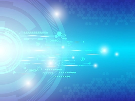 EPS 해외이미지 모양 템플릿 디자인 배너 선 과학 백그라운드 컨셉 인터넷 일러스트 비즈니스 통신 모션 벽지 추상 미래 화살 그래픽 장식 파란색 컴퓨터 우주 디지털 웹 에너지 발표 연결 속도 순환 전자 시스템 혁명 출판 해외202004 해외일러스트 컬러 무늬 전자제품 파일형식 벡터 이미지허브