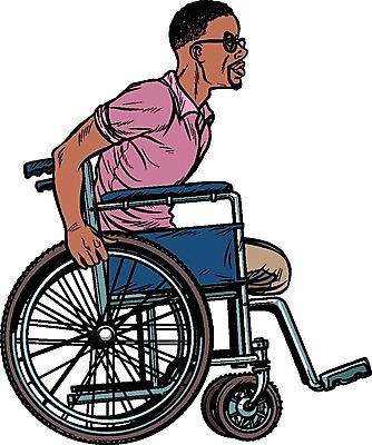 EPS 해외이미지 1 손 남자 도로 무기 50대 백그라운드 컨셉 의자 일러스트 건강 병원 미술 미소 사람 앉기 인종 성인 약 검은색 힘 장비 환자 수확 바퀴 60대 질병 장애인 만화 휠체어 복고 군용 전쟁 코믹 육군 병정 장애 돌봄 역경 치유 팝 헬프 해외202004 해외일러스트 노년 길 컬러 중년 가구 농업 의학 교통시설 모션 문화예술 군대 표정 신체부위 도움 파일형식 벡터 이미지허브