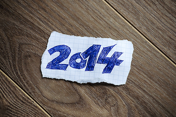 포토 JPG 해외이미지 디자인 행복 종이 어린이 백그라운드 컨셉 크리스마스 텍스트 벽지 추상 휴가 새로움 새해 이벤트 사람없음 목재 그래픽 라벨 쪽지 축하 신용카드 메시지 계획 결심 연도 심볼 오브젝트 사인 그림 질감 엽서 2014년 페이지 타입 판지 필기체 해외202004 해외포토 나무 문자 기념일 감정 무늬 재료 프레임 사람 금융 편지 파일형식 이미지허브