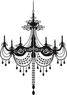 EPS 해외이미지 실루엣 컨셉 패턴 일러스트 벽지 주택 내부 그래픽 장식 빛 검은색 방 골동품 램프 클래식 고급 우아함 상품 심볼 오브젝트 샹들리에 고립 해외202004 해외일러스트 컬러 무늬 조명 촬영기법 건물 파일형식 벡터 이미지허브