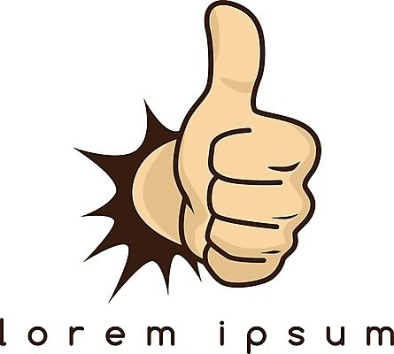 EPS 해외이미지 캐릭터 배너 행복 포스터 얼굴 일러스트 성공 미술 미소 소년 그래픽 금발 에너지 엄지손가락 자신감 발표 시원함 만화 사인 흥분 클립 파열 마스코트 승자 필승 아바타 해외202004 해외일러스트 일러캐릭터 헤어스타일 남자 감정 어린이 컨셉 손가락 문화예술 표정 신체부위 우승 파일형식 벡터 이미지허브