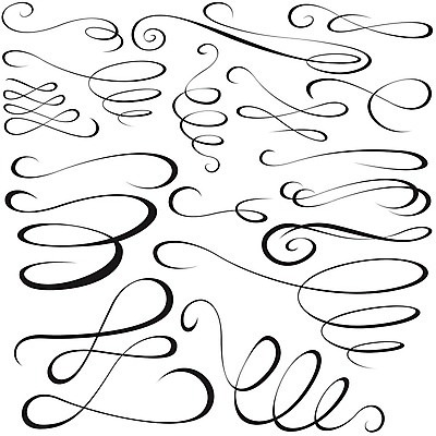 EPS 해외이미지 클립아트 모양 디자인 꽃무늬 일러스트 캘리그라피 타이포그라피 장식 책 라벨 검은색 수확 소용돌이 인사 화려 우아함 두루마리 문신 심볼 초대 나누기 비네팅 부족 빅토리아 엘리먼트 증명서 스타일 해외202004 해외일러스트 문자 꽃 컬러 컨셉 무늬 농업 프레임 촬영기법 회오리 예절 파일형식 벡터 이미지허브