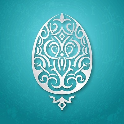 EPS 해외이미지 모양 디자인 배너 계절 실루엣 종교 백그라운드 패턴 일러스트 추상 휴가 부활절 기념 미술 그래픽 장식 파란색 계란 웹 봄 축하 인사 신용카드 화려 은색 4월 문신 심볼 복고 엽서 초대 그런지 엘리먼트 스타일 해외202004 해외일러스트 기념일 컬러 컨셉 무늬 인터넷 문화예술 촬영기법 금융 알 예절 날짜 편지 파일형식 벡터 이미지허브