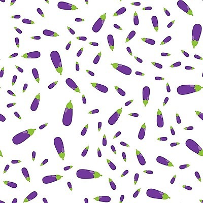 EPS 해외이미지 음식 백그라운드 패턴 농업 다이어트 채소 일러스트 벽지 가지 마늘 요리 장식 여름 정원 봄 수확 신선 맛 수프 만화 스케치 먹기 제비꽃 유기농 레시피 슈퍼마켓 채식주의자 총각무 해외202004 해외일러스트 웰빙 계절 꽃 산업 컨셉 무늬 모션 건강 미술 상점 무 채식 파일형식 벡터 이미지허브