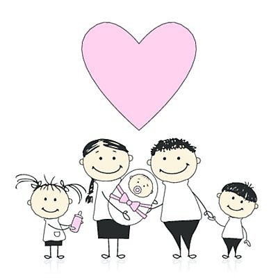 EPS 해외이미지 디자인 딸 행복 리본 아들 얼굴 어린이 분홍색 백그라운드 일러스트 가족 관계 엄마 관리 사랑 미술 미소 사람 소년 덮개 하트 아기 신생아 생일 아빠 만화 스케치 노리개젖꼭지 그림 유모차 언니 결백 고립 남동생 해외202004 해외일러스트 모양 기념일 남자 감정 컬러 문화예술 표정 신체부위 아기용품 뚜껑 자매 동생 파일형식 벡터 이미지허브