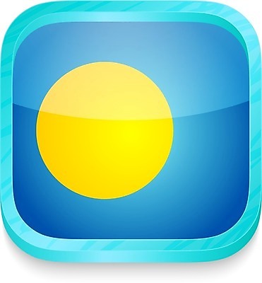 EPS 해외이미지 편집 디자인 백그라운드 스티커 인터넷 일러스트 유리 프레임 미술 빛 스마트폰 핸드폰 세트 컬러풀 스크린 웹 깃발 어플리케이션 선거 스마트 심볼 정사각형 기념품 배지 광택 애국심 휘장 인터넷주소 고립 엘리먼트 인터페이스 스타일 해외202004 해외일러스트 도형 컬러 컨셉 재질 문화예술 전자제품 스마트기기 민주주의 오브젝트 파일형식 벡터 이미지허브