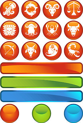 EPS 해외이미지 지구 지도 일러스트 미래 염소 저울 미술 그래픽 세트 달력 게 흰색 양 행운 재산 사자 전갈 심볼 사인 황소 점성술 공상 양자리 물병자리 사자자리 처녀자리 염소자리 쌍둥이자리 전갈자리 천칭자리 물고기자리 암 황소자리 서명 고립 궁수 램 엘리먼트 해외202004 해외일러스트 컬러 컨셉 절지류 포유류 문화예술 갑각류 금융 별자리 소 질병 파일형식 벡터 이미지허브