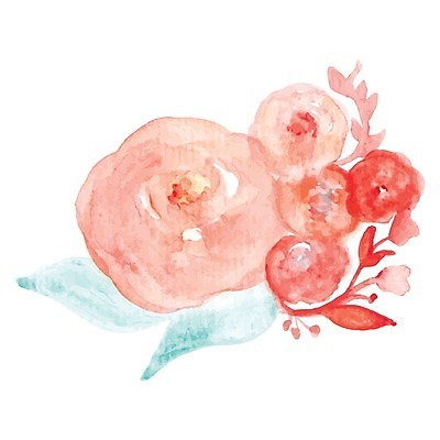 EPS 해외이미지 식물 손 디자인 꽃잎 꽃 꽃다발 결혼 백그라운드 잎 꽃무늬 일러스트 자연 엄마 휴가 수채화 사랑 미술 여름 장미 유행 정원 화환 봄 수확 벚꽃 축하 인사 신용카드 생일 우아함 스케치 그림 복고 엽서 초대 고립 작약 해외202004 해외일러스트 계절 기념일 감정 컨셉 무늬 농업 가족 문화예술 이벤트 신체부위 금융 예절 편지 생태계 파일형식 벡터 이미지허브