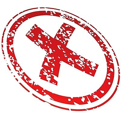 EPS 해외이미지 모양 디자인 백그라운드 컨셉 십자가 일러스트 추상 잉크 그래픽 빨간색 3D 꼬리표 라벨 금지 수확 흰색 원형 어플리케이션 X 거절 편지 심볼 사인 우표 점검 대출 고립 그런지 부정 엘리먼트 제어 스타일 해외202004 해외일러스트 도형 알파벳 컬러 무늬 농업 프레임 금융 디지털합성 파일형식 벡터 이미지허브