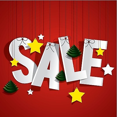 EPS 해외이미지 나무 디자인 배너 계절 별 종이 백그라운드 컨셉 스티커 크리스마스 겨울 일러스트 비즈니스 텍스트 휴가 새로움 선물 미술 장식 빨간색 쇼핑 산타클로스 꼬리표 라벨 판매 세일 상점 흰색 축하 신용카드 퍼센트 시장 구매 큼 가격 연도 심볼 사인 소매 승진 특별함 클라우스 제의 해외202004 해외일러스트 자연요소 식물 기념일 컬러 문화예술 프레임 금융 특수기호 크기 파일형식 벡터 이미지허브