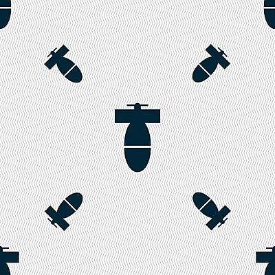 EPS 해외이미지 모양 디자인 무기 선 백그라운드 일러스트 추상 그래픽 장식 세트 유행 라벨 힘 장비 총 수확 플랫 파편 폭발 만화 수집 심볼 타일 오브젝트 사인 복고 군용 싸움 전쟁 심플 육군 병정 총알 고립 보병 엘리먼트 의무 스타일 힙스터 해외202004 해외일러스트 패션 무늬 농업 모션 군대 프레임 파일형식 벡터 산업 이미지허브