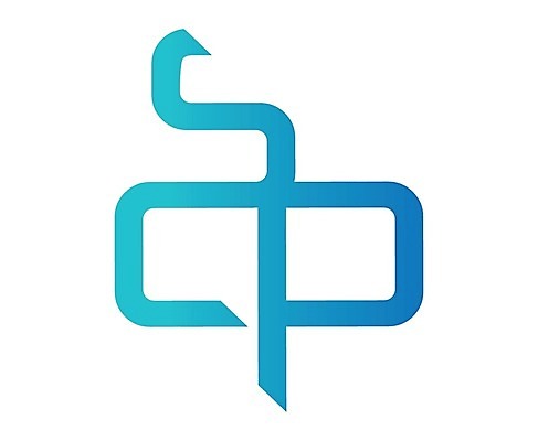 EPS 해외이미지 모양 템플릿 편집 디자인 알파벳 백그라운드 일러스트 비즈니스 추상 미술 타이포그라피 그래픽 장식 파란색 라벨 흰색 원형 P 고급 우아함 편지 심볼 사인 신분 S C 타입 고립 엘리먼트 활자 스타일 브랜딩 모노그램 해외202004 해외일러스트 도형 문자 영어 컬러 컨셉 무늬 문화예술 프레임 활자판 파일형식 벡터 이미지허브