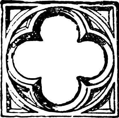 EPS 해외이미지 선 잎 일러스트 미술 우주 검은색 펼침 수확 흰색 4 그림 분열 판화 해외202004 해외일러스트 식물 컬러 농업 모션 문화예술 숫자 파일형식 벡터 이미지허브