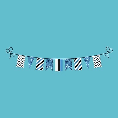 EPS 해외이미지 전통 디자인 행복 문화 줄 캠페인 여행 컨셉 일러스트 휴가 기념 이벤트 그래픽 장식 파티 축제 웹 자유 축하 깃발 플랫 만화 선거 심볼 사인 애국심 고립 독립 에스토니아 엘리먼트 전국 해외202004 해외일러스트 감정 유럽 인터넷 민주주의 파일형식 벡터 나라 이미지허브