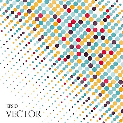 EPS 해외이미지 디자인 선 분홍색 백그라운드 패턴 일러스트 벽지 그래프 추상 전등 경사 장식 파란색 컬러풀 노란색 유행 기쁨 수확 덮개 흰색 점 원형 타일 포장지 서식 복고 디스코 심플 라일락 구성 그런지 줄서기 시리즈 해외202004 해외일러스트 도형 꽃 감정 음악 컬러 무늬 농업 포장 모션 조명 뚜껑 춤 파일형식 벡터 이미지허브