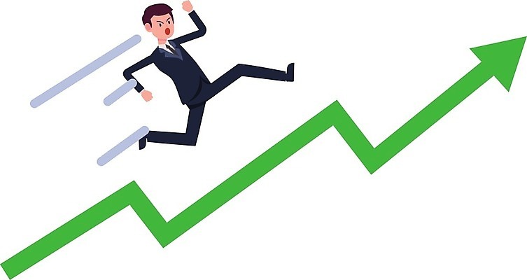 EPS 해외이미지 직업 캐릭터 디자인 남자 행복 백그라운드 컨셉 일러스트 비즈니스 모션 성공 그래프 노동자 화살 사람 그래픽 금융 달리기 성장 업무 비즈니스맨 플랫 만화 경영자 리더 투자 상승 이익 진행 개발 해외202004 해외일러스트 일러캐릭터 감정 경제 작업 직장인 파일형식 벡터 이미지허브