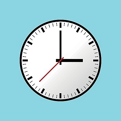 EPS 해외이미지 모양 디자인 실루엣 얼굴 시계 컨셉 일러스트 비즈니스 추상 화살 그래픽 파란색 컴퓨터 사무실 검은색 정보 흰색 기구 시간 원형 플랫 계산대 심볼 손목시계 측정 오브젝트 사인 속도 정사각형 심플 공포 아날로그 다이얼 타이머 고립 마감 분 엘리먼트 충고 해외202004 해외일러스트 도형 컬러 무늬 장신구 촬영기법 신체부위 전자제품 파일형식 벡터 이미지허브