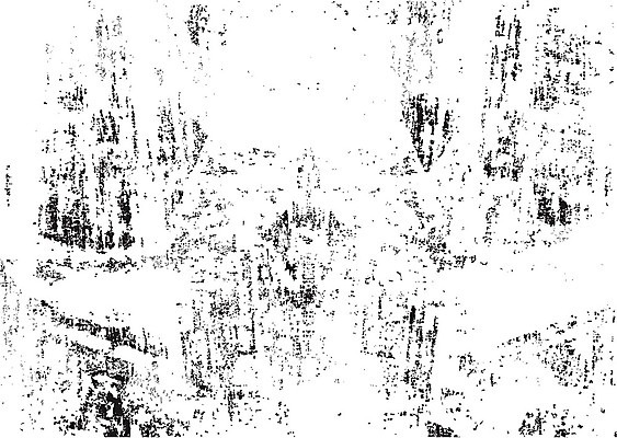 EPS 해외이미지 템플릿 손 디자인 종이 선 바다 백그라운드 패턴 일러스트 벽지 표면 추상 문구용품 잉크 미술 그래픽 장식 유행 검은색 어둠 줄무늬 수확 덮개 흰색 시골 점 얼룩 거친 스케치 포장지 그림 질감 패키지 짐싸기 그런지 엘리먼트 옛날 스타일 해외202004 해외일러스트 컬러 무늬 농업 포장 문화예술 신체부위 뚜껑 오브젝트 파일형식 벡터 이미지허브