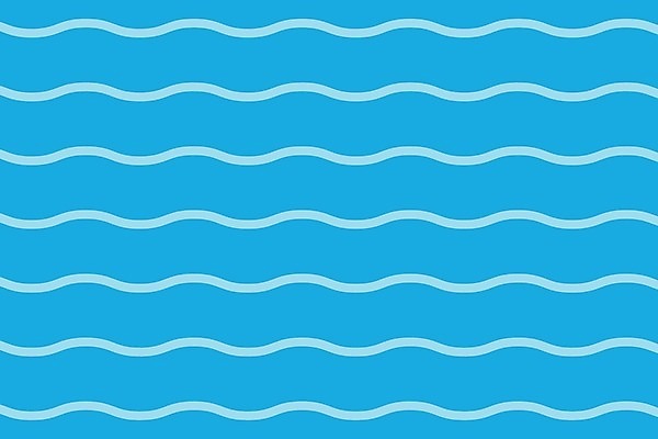 EPS 해외이미지 템플릿 디자인 물결 선 파도 바다 백그라운드 패턴 곡선 일러스트 자연 벽지 표면 추상 나선형 미술 그래픽 장식 물 파란색 유행 일본 줄무늬 흐름 직물 인쇄 타일 질감 웨이브 눈금 심플 깊이 엘리먼트 포장소품 스타일 해외202004 해외일러스트 자연요소 아시아 컬러 컨셉 무늬 포장 문화예술 오브젝트 생태계 포장재료 파일형식 벡터 이미지허브