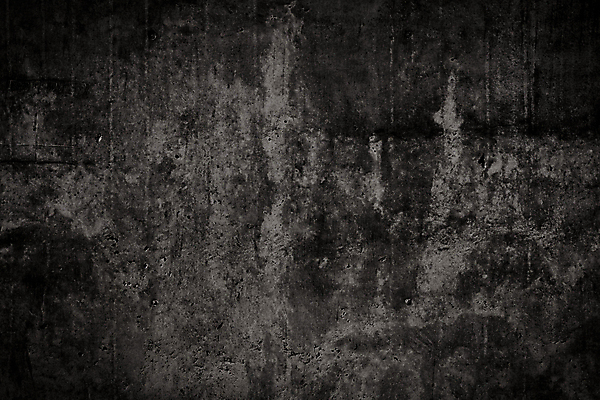 포토 JPG 해외이미지 디자인 외관 벽 백그라운드 패턴 건축양식 날씨 추상 바닥 사람없음 건물 가로 어둠 회색 골동품 바위 도시 거친 부식 질감 시멘트 스크래치 구식 그런지 엘리먼트 옛날 콘크리트 효과 해외202004 해외포토 건축물 건축 컬러 무늬 돌_바위 파일형식 이미지허브