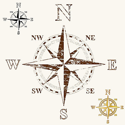 EPS 해외이미지 바다 여행 지도 일러스트 그래픽 장미 손상 황금 인쇄 나침반 방향 시들음 네비게이션 고립 그런지 평야 해외202004 해외일러스트 꽃 컨셉 자연 파일형식 벡터 이미지허브