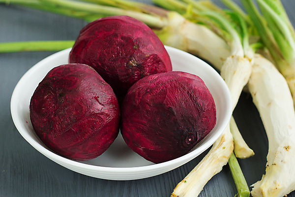 포토 JPG 해외이미지 음식 백그라운드 채소 재료 패스트푸드 요리 사람없음 세트 식사 회색 추위 맛 수프 먹기 허브 준비 날것 뿌리 광택 레시피 러시아인 비트 우크라이나 정물화 채식주의자 총각무 비건 해외202004 해외포토 서양인 식물 유럽 컬러 컨셉 모션 인스턴트 무 그림 채식 파일형식 이미지허브